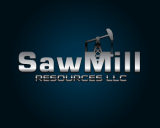 /public/logoimage/1523720024SAWMILL1-01.png