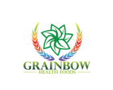 /public/logoimage/1523720270GRAINBOW-02.png