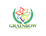 /public/logoimage/1523720270GRAINBOW-03.png
