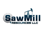 /public/logoimage/1523720591SAWMILL2-01.png