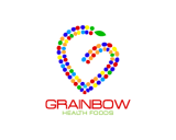 /public/logoimage/1523720784grainbow-D.png