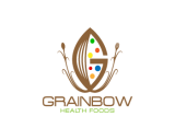 /public/logoimage/1523721813grainbow-E.png