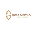 /public/logoimage/1523721997grainbow-F.png