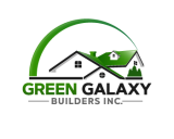 /public/logoimage/1523730026Green-Galaxy.png