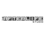 /public/logoimage/1523766375The-afterlife-studio-1.jpg