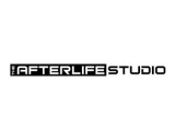 /public/logoimage/1523766376The-afterlife-studio-2.jpg