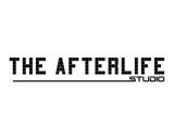 /public/logoimage/1523766376The-afterlife-studio-3.jpg