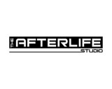 /public/logoimage/1523766376The-afterlife-studio-4.jpg