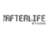 /public/logoimage/1523766376The-afterlife-studio-5.jpg