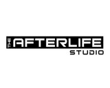 /public/logoimage/1523767485The-afterlife-studio-7.jpg
