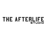 /public/logoimage/1523768117The-afterlife-studio-8.jpg