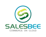 /public/logoimage/1523806138SALESBEE.png