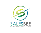 /public/logoimage/1523807855SALESBEE-A.png