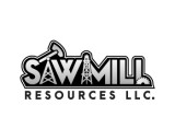 /public/logoimage/1523826369SAWMILL_LOGO_V1.jpg