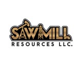 /public/logoimage/1523826370SAWMILL_LOGO_V1B.jpg