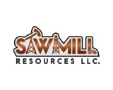 /public/logoimage/1523826370SAWMILL_LOGO_V1C.jpg