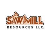 /public/logoimage/1523826370SAWMILL_LOGO_V1D.jpg