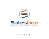 /public/logoimage/1523836908Salesbee-01.jpg