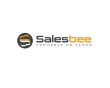 /public/logoimage/1523837479Salesbee-02.jpg