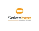 /public/logoimage/1523838227Salesbee-03.jpg