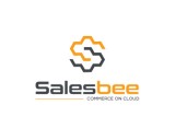 /public/logoimage/1523839063Salesbee-04.jpg