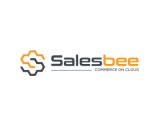 /public/logoimage/1523839733Salesbee-05.jpg