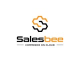 /public/logoimage/1523840222Salesbee-06.jpg
