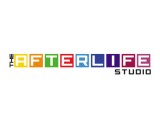 /public/logoimage/1523848166The-afterlife-studio-10.jpg