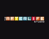 /public/logoimage/1523848166The-afterlife-studio-9.jpg