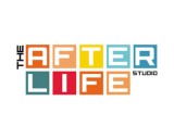 /public/logoimage/1523848909The-afterlife-studio-11.jpg