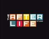 /public/logoimage/1523848909The-afterlife-studio-12.jpg
