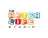 /public/logoimage/1523850774The-afterlife-studio-13.jpg