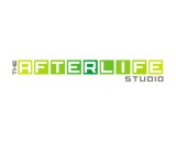 /public/logoimage/1523852071The-afterlife-studio-14.jpg