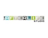 /public/logoimage/1523852071The-afterlife-studio-15.jpg