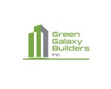/public/logoimage/1523852094Green-Galaxy-Builders-Inc-01.jpg