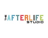 /public/logoimage/1523852368The-afterlife-studio-16.jpg