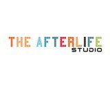 /public/logoimage/1523852368The-afterlife-studio-17.jpg