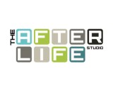 /public/logoimage/1523852762The-afterlife-studio-18.jpg