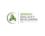 /public/logoimage/1523854453Green-Galaxy-Builders-Inc-02.jpg