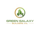 /public/logoimage/1523854961Green-Galaxy-Builders-Inc-03.jpg