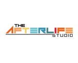 /public/logoimage/1523858622The-afterlife-studio-20.jpg