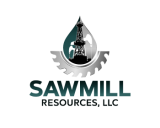 /public/logoimage/1523860649Sawmill-Resources,-LLC.png