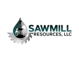 /public/logoimage/1523861193Sawmill-Resources.png