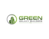/public/logoimage/1523861738Green-Galaxy-Builders-Inc.-04.jpg