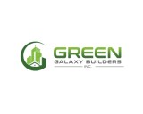 /public/logoimage/1523862791Green-Galaxy-Builders-Inc.-05.jpg