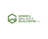 /public/logoimage/1523864593Green-Galaxy-Builders-Inc.-06.jpg