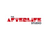 /public/logoimage/1523879500afterlife-2.jpg