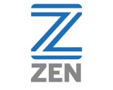 /public/logoimage/1523887701ZZzen-2.jpg
