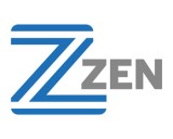 /public/logoimage/1523887735ZZzen-1.jpg