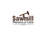 /public/logoimage/1523890979Sawmill.png